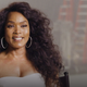 Image for article titled Black Actresses Discuss Importance of Representation and Diversity in New Interview
